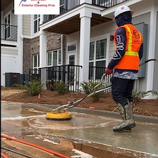 Ensuring-this-Apartment-Complex-is-Move-In-Ready-with-Post-Construction-Pressure-Washing-Clean-Up 0